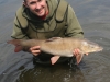 barbel12lb3july2012