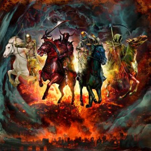 four-horsemen-of-the-apocalypse sooty