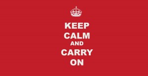 Keep_Calm_and_Carry_On_2