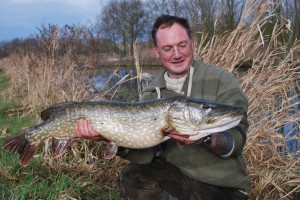 big  pike 020