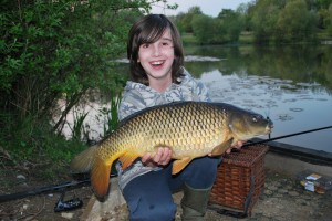 ryans carp 006