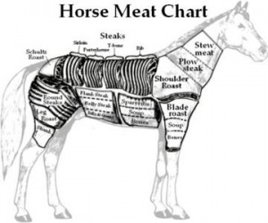 horsemeat-thumb-360x300-171211