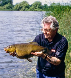 my-biggest-tench-11.4