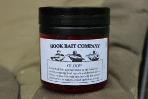 The Hook Bait Company Gloop